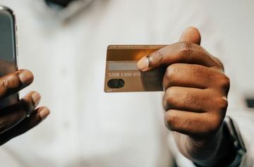 nổ hũ trực tuyến Kubet
