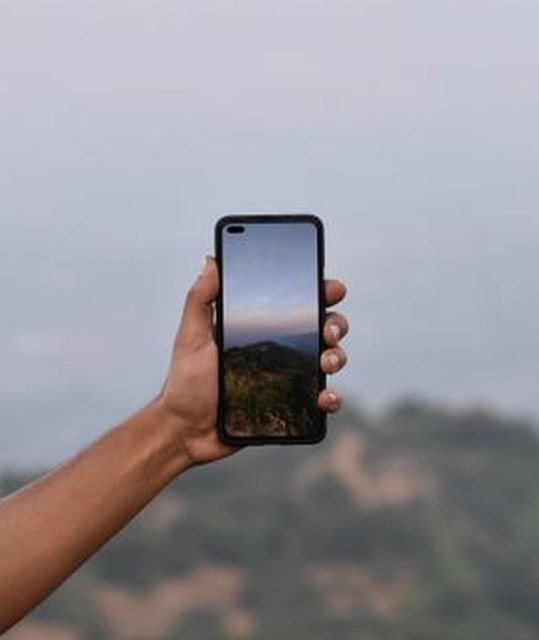 tài xỉu May88