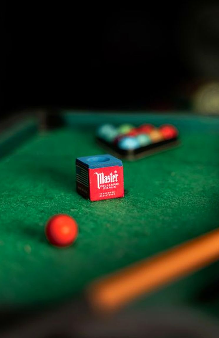 game di động Sodo mới nhất