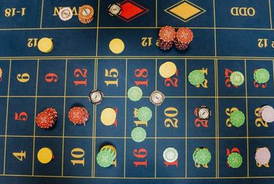 mẹo thắng F8bet