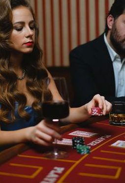 cài game F8bet