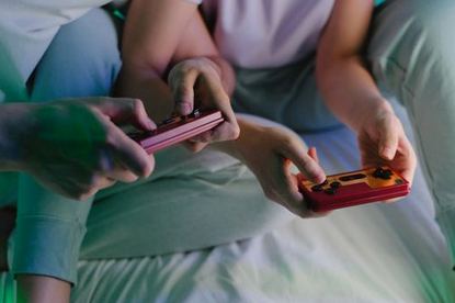 tải game Sodo web