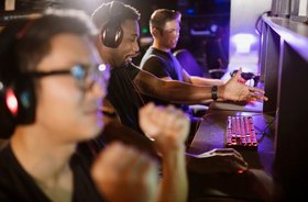 game May88 PC mới nhất