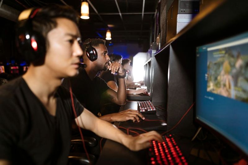 nạp rút uy tín 8Day