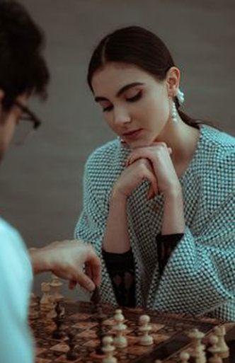 tài xỉu di động 8Day