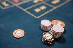 game QH88 Baccarat