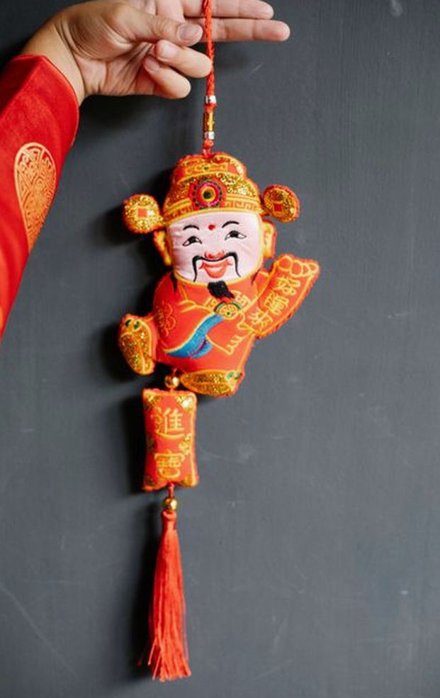 phiên bản May88 mới nhất
