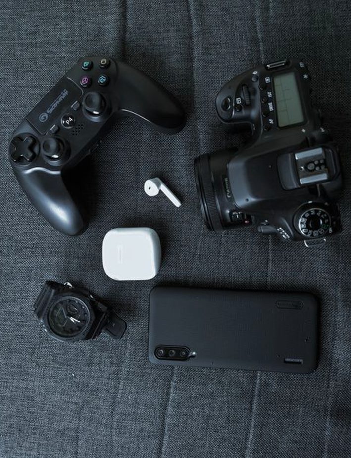 game live dealer MB66