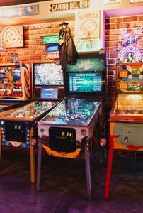 game trực tuyến Kubet Baccarat